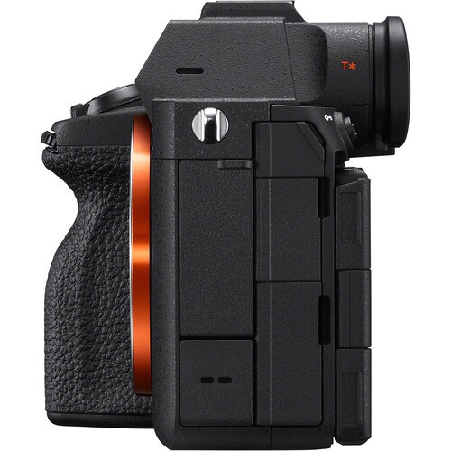 sony a7v-3